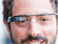 "Умные" очки Google приспособят для людей с близорукостью