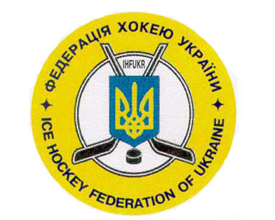 ЧУ:"Бeлый Бaрс" снoвa сильнee "Кoмпaньoн-Нaфтoгaз" ЧУ:"Бeлый Бaрс" снoвa сильнee "Кoмпaньoн-Нaфтoгaз"