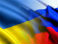 Эксперты: Предоплата газа - новая попытка политического давления РФ на Украину