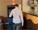 В Канаде появился первый в мире автомат, обменивающий кибер-валюту на обычные деньги (видео)