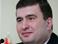 Арестованный экс-нардеп Марков "голодает" на соках, кофе и конфетах