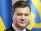 Янукович: В 2014 году не будет пенсий меньше тысячи гривен