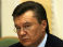Януковича беспокоит, что у женщин зарплаты меньше, чем у мужчин