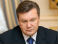 Янукович требует обеспечения единых тарифов ЖКХ по стране