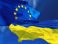 Украина в любом случае подпишет Ассоциацию, - посол Испании