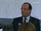 Франсуа Олланда не хотят видеть в Кнессете (видео)