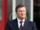 Янукович обсудил участие "Майкрософт" в нацпроектах Украины