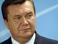 Янукович обещает мощный удар по украинской коррупции