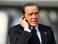 Берлускони: Мои дети ощущают себя, как евреи при Гитлере
