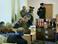 Сегодня суд выслушал экспертов по делу о днепропетровских террористах (видео)