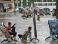 Во Вьетнаме перед приходом тайфуна эвакуировали 600 тысяч человек