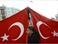 Ирак заявляет о новой странице в отношениях с Турцией