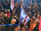 В Афинах массово протестуют сторонники оппозиции (видео)
