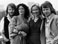 Половина группы ABBA опровергла информацию о воссоединении группы