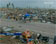 От супертайфуна "Хайянь" пострадало 10 миллионов филиппинцев (видео)