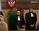 Виновников теракта в Домодедово засудили к пожизненному заключению (видео)