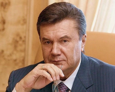 Для модернизации под стандарты ЕС Украине нужно до 500 миллиардов долларов и время