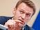 Российский оппозиционер Навальный возглавил партию "Народный альянс"