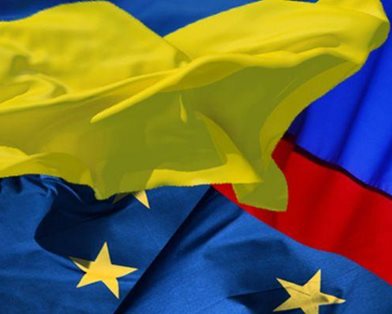 В Кабмине рассказали, почему и на какой срок заморозили Ассоциацию