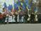 В городах Украины прошли акции протеста (видео)