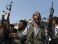 Исламисты захватили самое большое месторождение нефти в Сирии, - СМИ