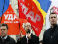 Украинцы должны объединить усилия ради евроинтеграции, - лидеры оппозиции