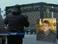 Московские депутаты требуют убрать с Красной площади огромный чемодан (видео)