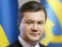 Украина и ЕС в ближайшее время вернутся к обсуждению вопросов по Ассоциации, - Янукович