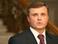 Янукович отклонил просьбу Левочкина об отставке