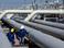 Украина готова полностью обеспечить транзит газа в Европу зимой, - "Нафтогаз"