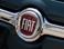 Убыточный Fiat инвестирует в свое развитие 9 миллиардов евро