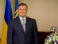Янукович обсудил с экс-президентами насущные вопросы Украины