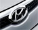 Hyundai к 2017 году собирается выпустить 22 новые модели