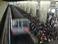В Пекине проезд в метро подорожает впервые за 14 лет