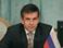 Посол РФ рассказал о значении переговоров Януковича и Путина для ситуации в Украине