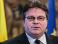 ЕС ждет от Украины четкой позиции в отношении подписания Соглашения, - глава МИД Литвы