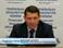 Сегодня в ГПУ Александр Попов снова давал показания (видео)