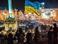 Киевский суд решил не разгонять Евромайдан