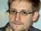 Сноуден попросил политическое убежище в Бразилии, - СМИ