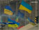 На Майдане сегодня собирают четвертое Народное вече (видео)