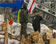 Суд отложил рассмотрение дела об очищении центра Киева от баррикад (видео)