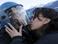 В Италии поцеловавшую полицейского демонстрантку обвинили в домогательстве