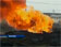 В Мексике взорвался газопровод: 7 пострадавших (видео)