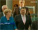 Меркель в третий раз стала канцлером Германии (видео)