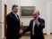 По итогам встречи Януковича и Путина подписано 14 документов
