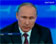 Путин: Соглашения с Украиной являются помощью "близким родственникам" (видео)