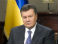 Янукович: "Московские соглашения" не противоречат евроинтеграционному курсу Украины