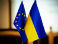 Янукович: Украина не нашла способ минимизировать последствия Ассоциации