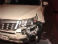Пьяный иранец разбил четыре авто в центре Киева (видео)