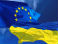 Янукович ждет от ЕС "взаимности" в визовом вопросе